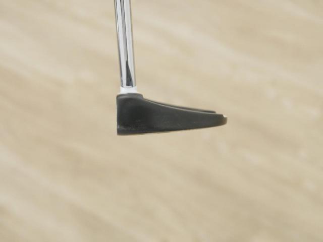Putter : All : พัตเตอร์ Odyssey O-Works R-LINE CS ยาว 34 นิ้ว