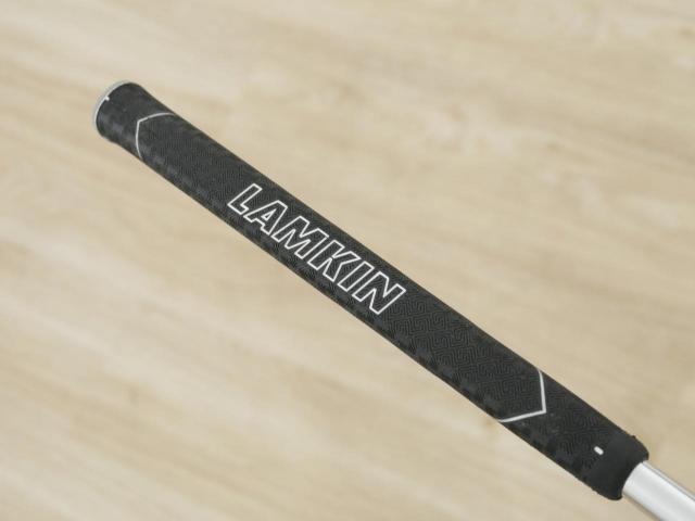 Putter : All : พัตเตอร์ Odyssey O-Works R-LINE CS ยาว 34 นิ้ว