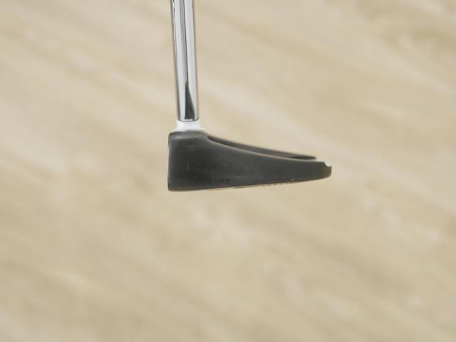 Putter : All : พัตเตอร์ Odyssey O-Works R-LINE CS ยาว 34 นิ้ว