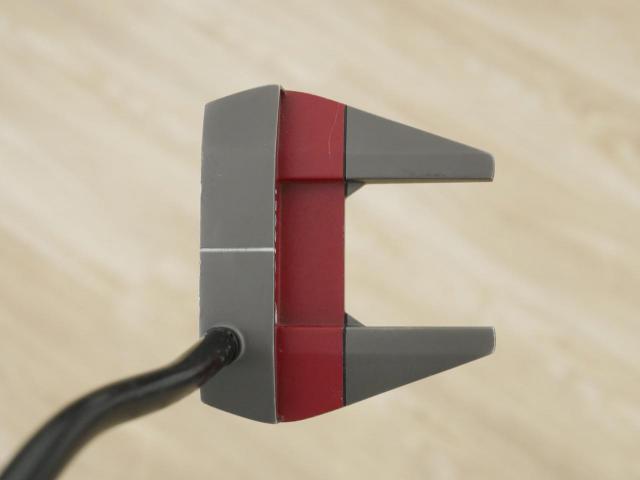 Putter : All : พัตเตอร์ Odyssey Works Versa #7 350g ยาว 38 นิ้ว