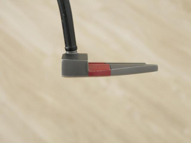 Putter : All : พัตเตอร์ Odyssey Works Versa #7 350g ยาว 38 นิ้ว