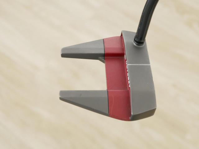 Putter : All : พัตเตอร์ Odyssey Works Versa #7 350g ยาว 38 นิ้ว