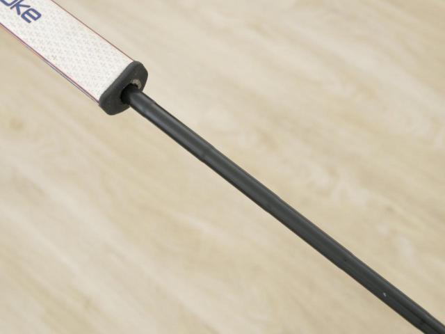 Putter : All : พัตเตอร์ Odyssey Works Versa #7 350g ยาว 38 นิ้ว