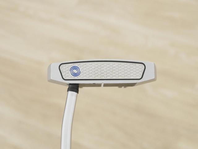 Putter : All : พัตเตอร์ Odyssey Works #7H 350g ยาว 34 นิ้ว