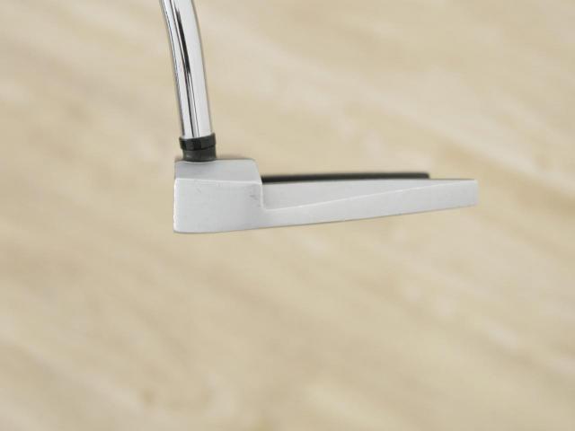 Putter : All : พัตเตอร์ Odyssey Works #7H 350g ยาว 34 นิ้ว