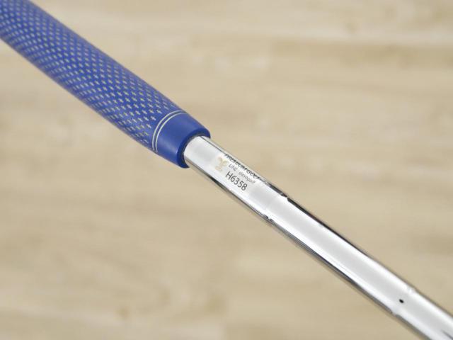 Putter : All : พัตเตอร์ Odyssey Works #7H 350g ยาว 34 นิ้ว