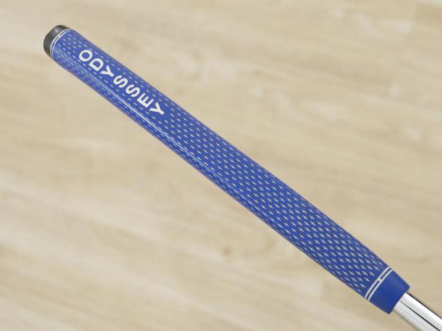 Putter : All : พัตเตอร์ Odyssey Works #7H 350g ยาว 34 นิ้ว