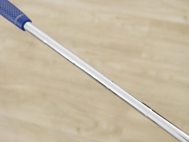 Putter : All : พัตเตอร์ Odyssey Works #7H 350g ยาว 34 นิ้ว