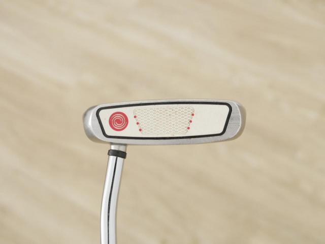 Putter : All : พัตเตอร์ Odyssey White Hot XG 2-ball ยาว 34 นิ้ว
