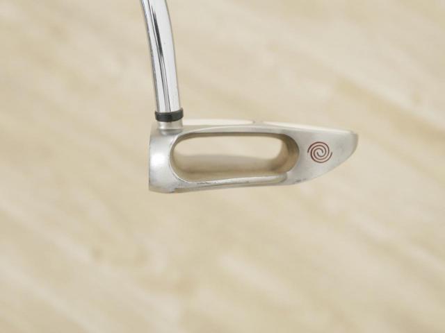 Putter : All : พัตเตอร์ Odyssey White Hot XG 2-ball ยาว 34 นิ้ว