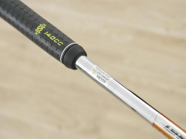 Putter : All : พัตเตอร์ Odyssey White Hot XG 2-ball ยาว 34 นิ้ว
