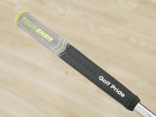 Putter : All : พัตเตอร์ Odyssey White Hot XG 2-ball ยาว 34 นิ้ว