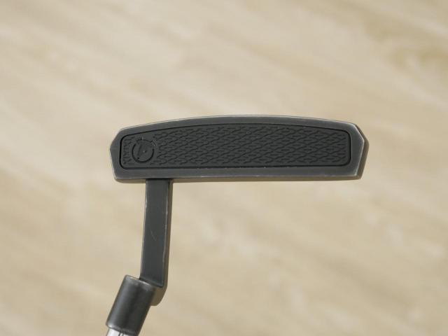 Putter : All : พัตเตอร์ Honma SAKATA LAB SL-002 (รุ่นล่าสุด ปี 2024) ยาว 34 นิ้ว