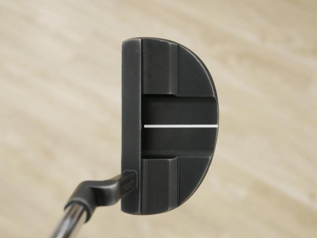 Putter : All : พัตเตอร์ Honma SAKATA LAB SL-002 (รุ่นล่าสุด ปี 2024) ยาว 34 นิ้ว