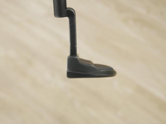 Putter : All : พัตเตอร์ Honma SAKATA LAB SL-002 (รุ่นล่าสุด ปี 2024) ยาว 34 นิ้ว
