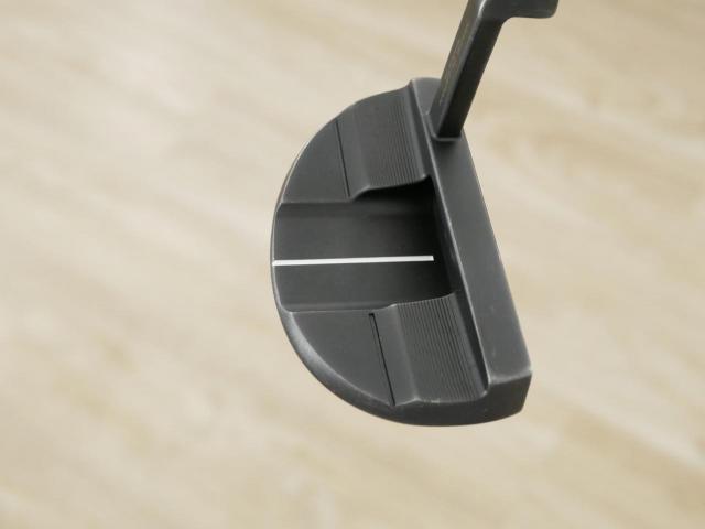 Putter : All : พัตเตอร์ Honma SAKATA LAB SL-002 (รุ่นล่าสุด ปี 2024) ยาว 34 นิ้ว
