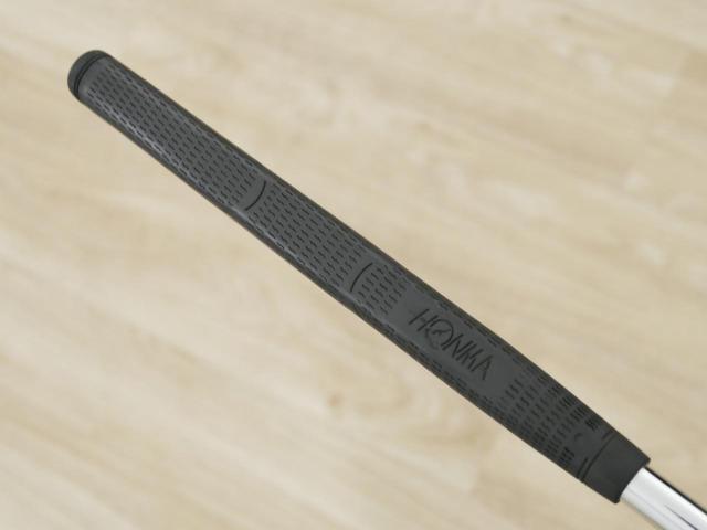 Putter : All : พัตเตอร์ Honma SAKATA LAB SL-002 (รุ่นล่าสุด ปี 2024) ยาว 34 นิ้ว