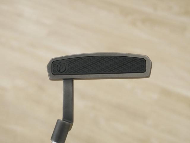 Putter : All : พัตเตอร์ Honma SAKATA LAB SL-002 (รุ่นล่าสุด ปี 2024) ยาว 33 นิ้ว