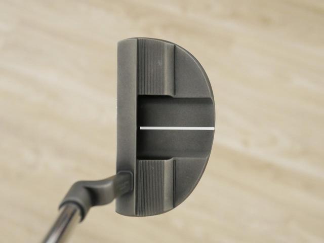 Putter : All : พัตเตอร์ Honma SAKATA LAB SL-002 (รุ่นล่าสุด ปี 2024) ยาว 33 นิ้ว