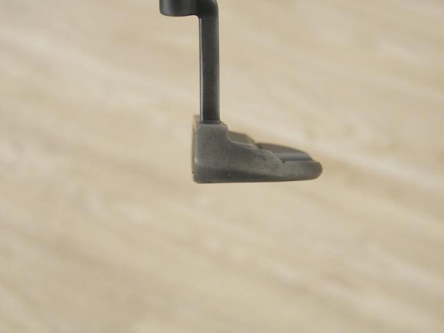 Putter : All : พัตเตอร์ Honma SAKATA LAB SL-002 (รุ่นล่าสุด ปี 2024) ยาว 33 นิ้ว