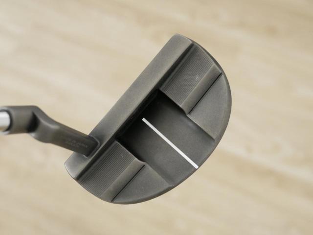 Putter : All : พัตเตอร์ Honma SAKATA LAB SL-002 (รุ่นล่าสุด ปี 2024) ยาว 33 นิ้ว
