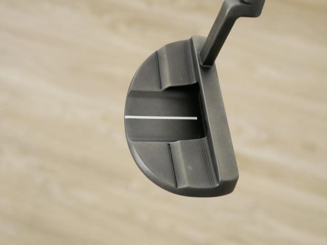 Putter : All : พัตเตอร์ Honma SAKATA LAB SL-002 (รุ่นล่าสุด ปี 2024) ยาว 33 นิ้ว