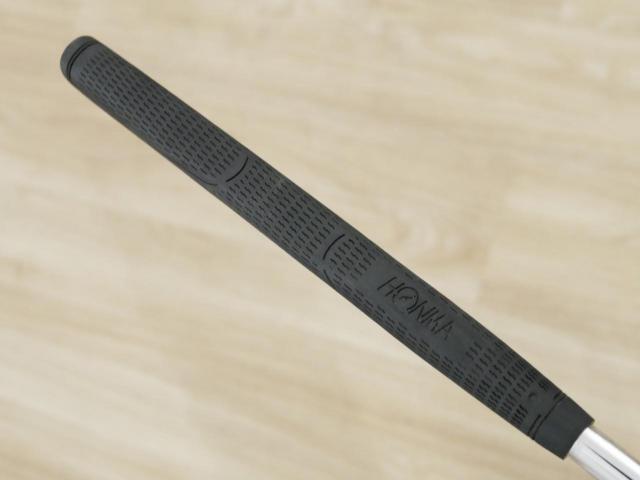 Putter : All : พัตเตอร์ Honma SAKATA LAB SL-002 (รุ่นล่าสุด ปี 2024) ยาว 33 นิ้ว