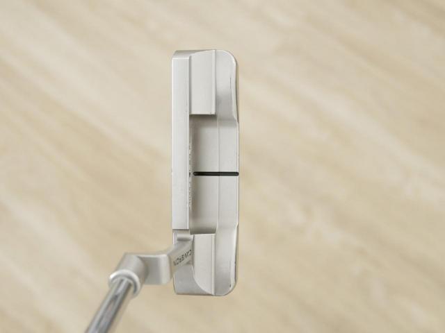 Putter : All : พัตเตอร์ Scotty Cameron Special Select Newport ยาว 32 นิ้ว