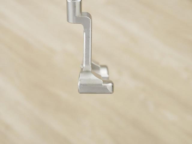 Putter : All : พัตเตอร์ Scotty Cameron Special Select Newport ยาว 32 นิ้ว