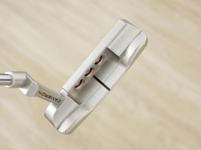 Putter : All : พัตเตอร์ Scotty Cameron Special Select Newport ยาว 32 นิ้ว