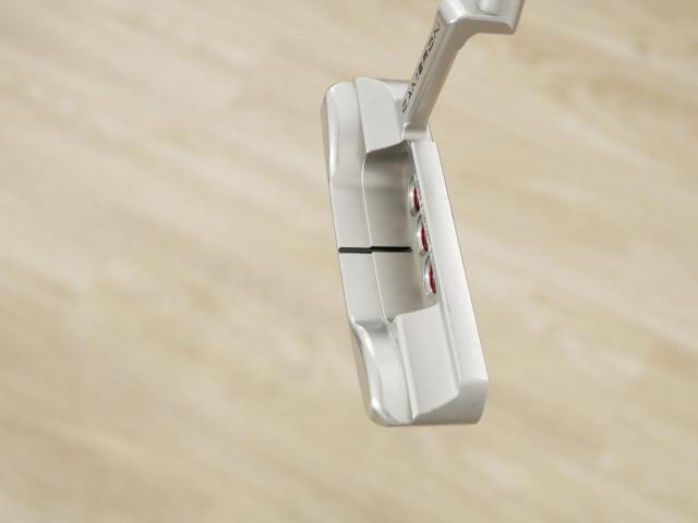 Putter : All : พัตเตอร์ Scotty Cameron Special Select Newport ยาว 32 นิ้ว