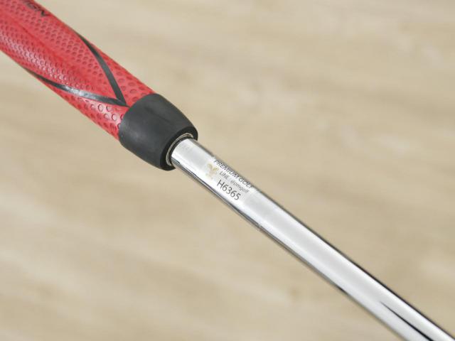 Putter : All : พัตเตอร์ Scotty Cameron Special Select Newport ยาว 32 นิ้ว