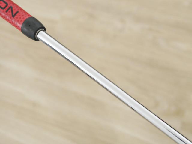 Putter : All : พัตเตอร์ Scotty Cameron Special Select Newport ยาว 32 นิ้ว