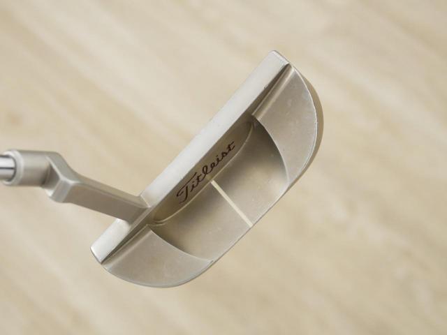 Putter : All : พัตเตอร์ Scotty Cameron California Sonoma ยาว 33 นิ้ว