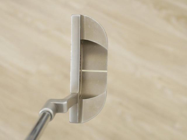 Putter : All : พัตเตอร์ Scotty Cameron California Sonoma ยาว 33 นิ้ว