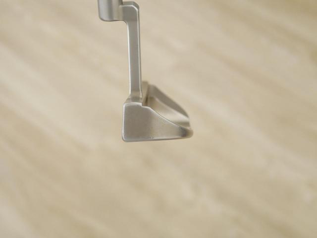 Putter : All : พัตเตอร์ Scotty Cameron California Sonoma ยาว 33 นิ้ว