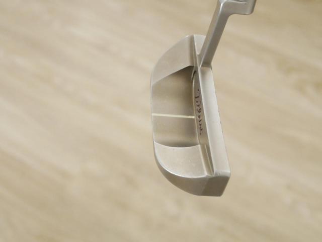 Putter : All : พัตเตอร์ Scotty Cameron California Sonoma ยาว 33 นิ้ว