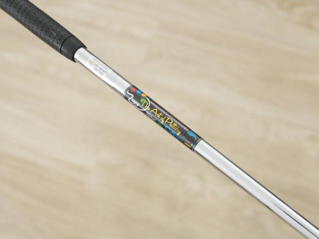 Putter : All : พัตเตอร์ Scotty Cameron California Sonoma ยาว 33 นิ้ว