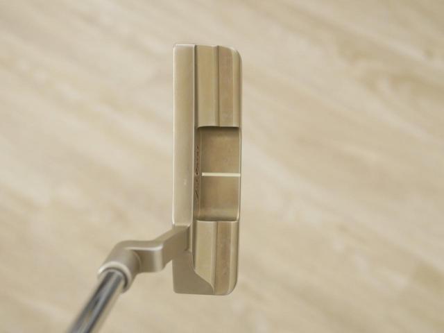 Putter : All : พัตเตอร์ Scotty Cameron California MONTEREY ยาว 35 นิ้ว