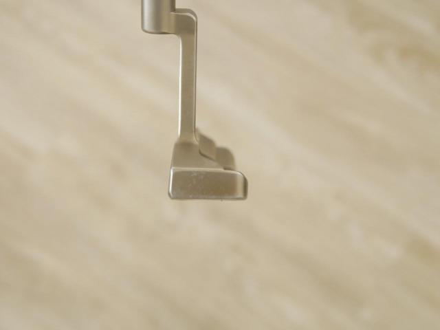 Putter : All : พัตเตอร์ Scotty Cameron California MONTEREY ยาว 35 นิ้ว