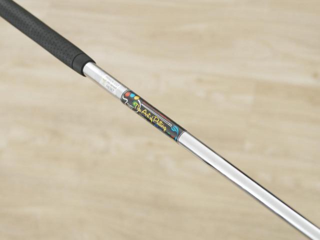Putter : All : พัตเตอร์ Scotty Cameron California MONTEREY ยาว 35 นิ้ว