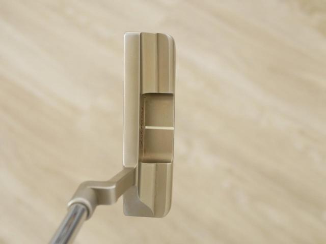Putter : All : พัตเตอร์ Scotty Cameron California MONTEREY ยาว 33 นิ้ว