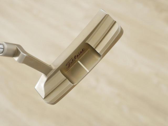 Putter : All : พัตเตอร์ Scotty Cameron California MONTEREY ยาว 33 นิ้ว