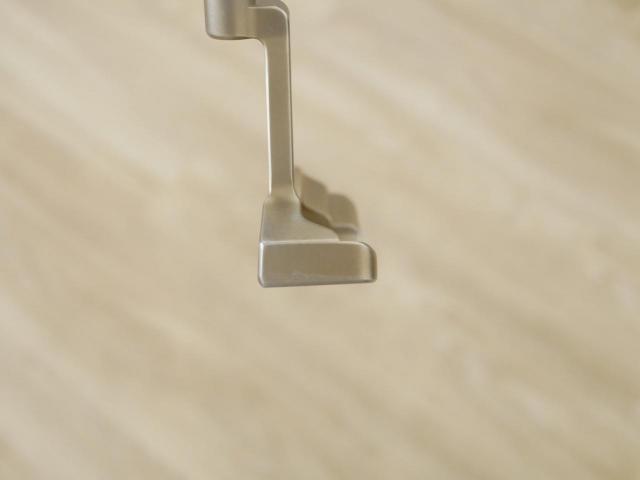 Putter : All : พัตเตอร์ Scotty Cameron California MONTEREY ยาว 33 นิ้ว