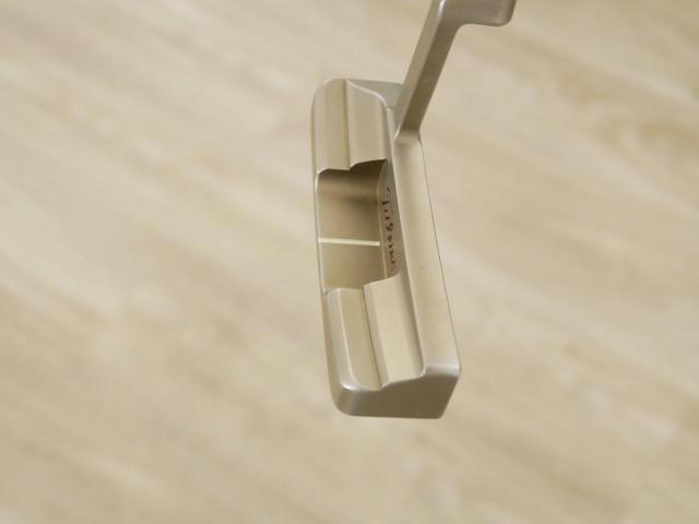 Putter : All : พัตเตอร์ Scotty Cameron California MONTEREY ยาว 33 นิ้ว