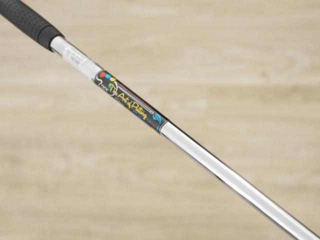 Putter : All : พัตเตอร์ Scotty Cameron California MONTEREY ยาว 33 นิ้ว