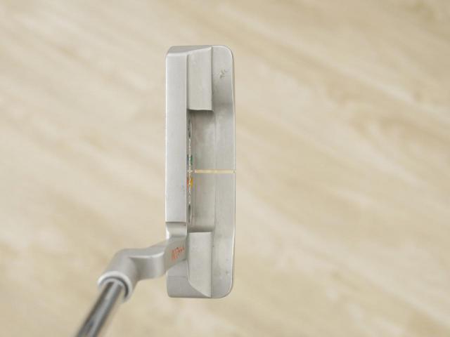Putter : All : พัตเตอร์ Scotty Cameron Studio Style Newport ยาว 34 นิ้ว