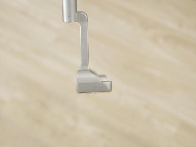 Putter : All : พัตเตอร์ Scotty Cameron Studio Style Newport ยาว 34 นิ้ว