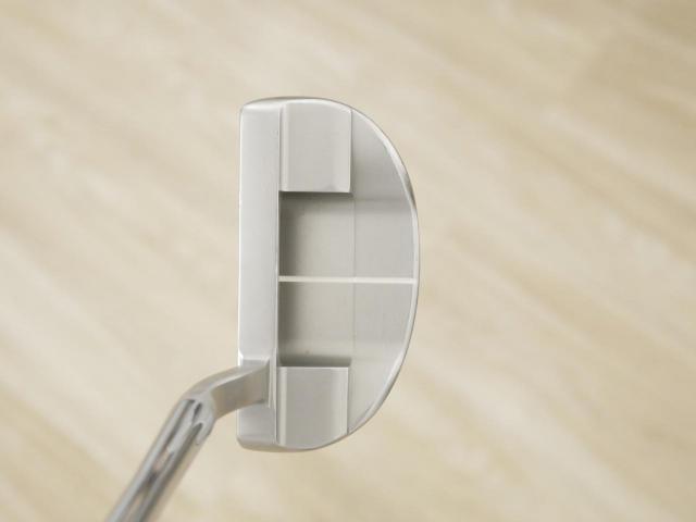 Putter : All : พัตเตอร์ Scotty Cameron Studio Select Fastback NO1.5 ยาว 33 นิ้ว