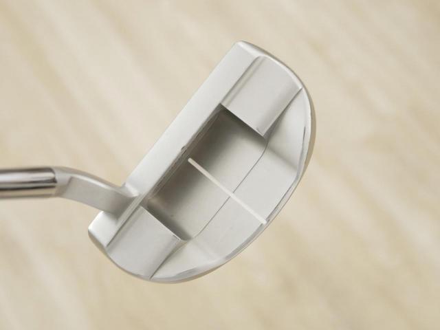 Putter : All : พัตเตอร์ Scotty Cameron Studio Select Fastback NO1.5 ยาว 33 นิ้ว